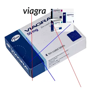 Peut ton acheter viagra sans ordonnance